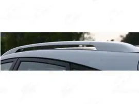Рейлинги оригинальные для Hyundai IX 35