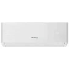 Сплит-система Hyundai HAC-18i / T-PRO (Цвет: White)