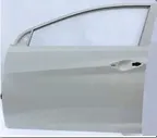 дверь передняя левая HYUNDAI ELANTRA для HYUNDAI ELANTRA