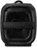 Портативная акустика Hyundai H-PS1030 Black/Black
