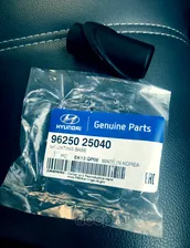 9625025040 Hyundai-KIA Опора HYUNDAI Accent антенны автомагнитолы