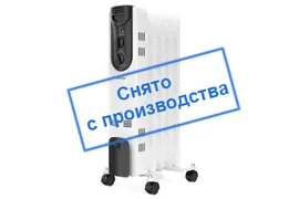 Масляный обогреватель Hyundai H-HO-22-05-UI3349
