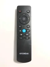 Пульт для телевизора HYUNDAI AN-1603