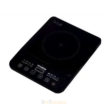 Электрическая плита Hyundai HYC-0106