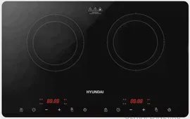 Настольная электрическая плита Hyundai HYC-0109