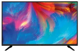 ЖК-телевизор Hyundai 24" H-LED24ET2003