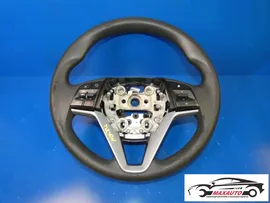 Кнопки руля HYUNDAI Tucson III (2015-2021) 0000г. (артикул 0000EVR-14027986067)