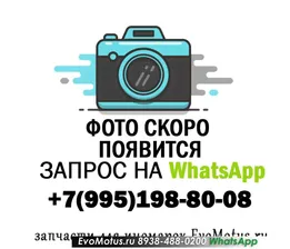 АКПП на D4HB Hyundai Santa Fe (хендай санта фе)