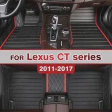 Автомобильные коврики для Пекина-Hyundai Tucson 2021 2022 Пользовательские автоматические подушечки для ног автомобильный ковровый чехол