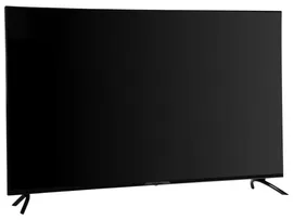 Телевизор 50" Hyundai H-LED50BU7003