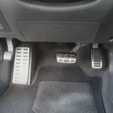 Для Hyundai Veloster Elantra i30 IONIQ KONA Accent VenueCar Ножные Педали Подачи Топлива Акселератор Тормозная Накладка На Педаль Аксессуары