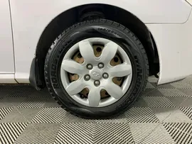 HYUNDAI Elantra 1.6, 2011
