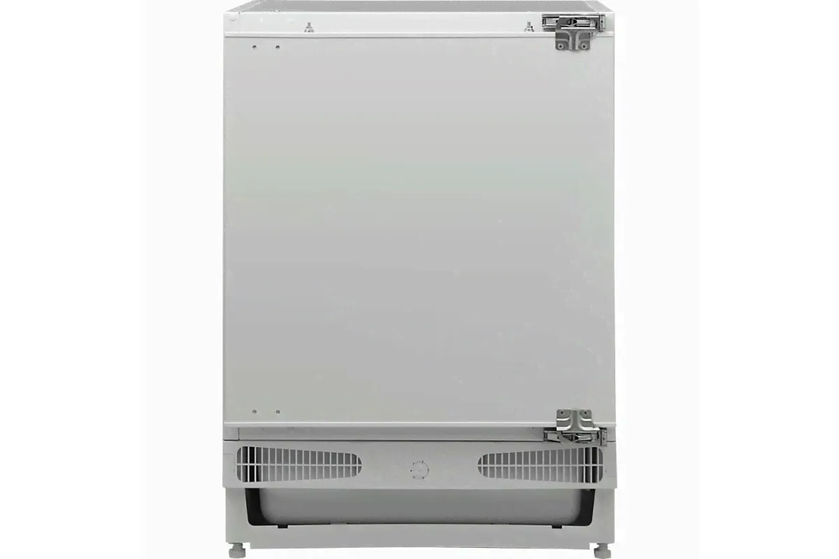Морозильник встраиваемый Freezer Hyundai HBF 0810 white-0