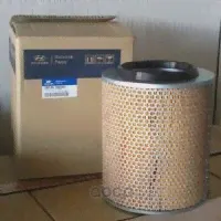 Фильтр воздушный HYUNDAI HD78 HYUNDAI/KIA