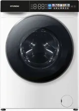 Стиральная машина Hyundai WFE9229 в Москве