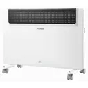 Конвектор Hyundai H-HV18-10-UI3321 (Цвет: White)