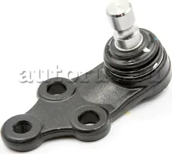 Шаровая опора Hyundai / KIA. Артикул 545303S000