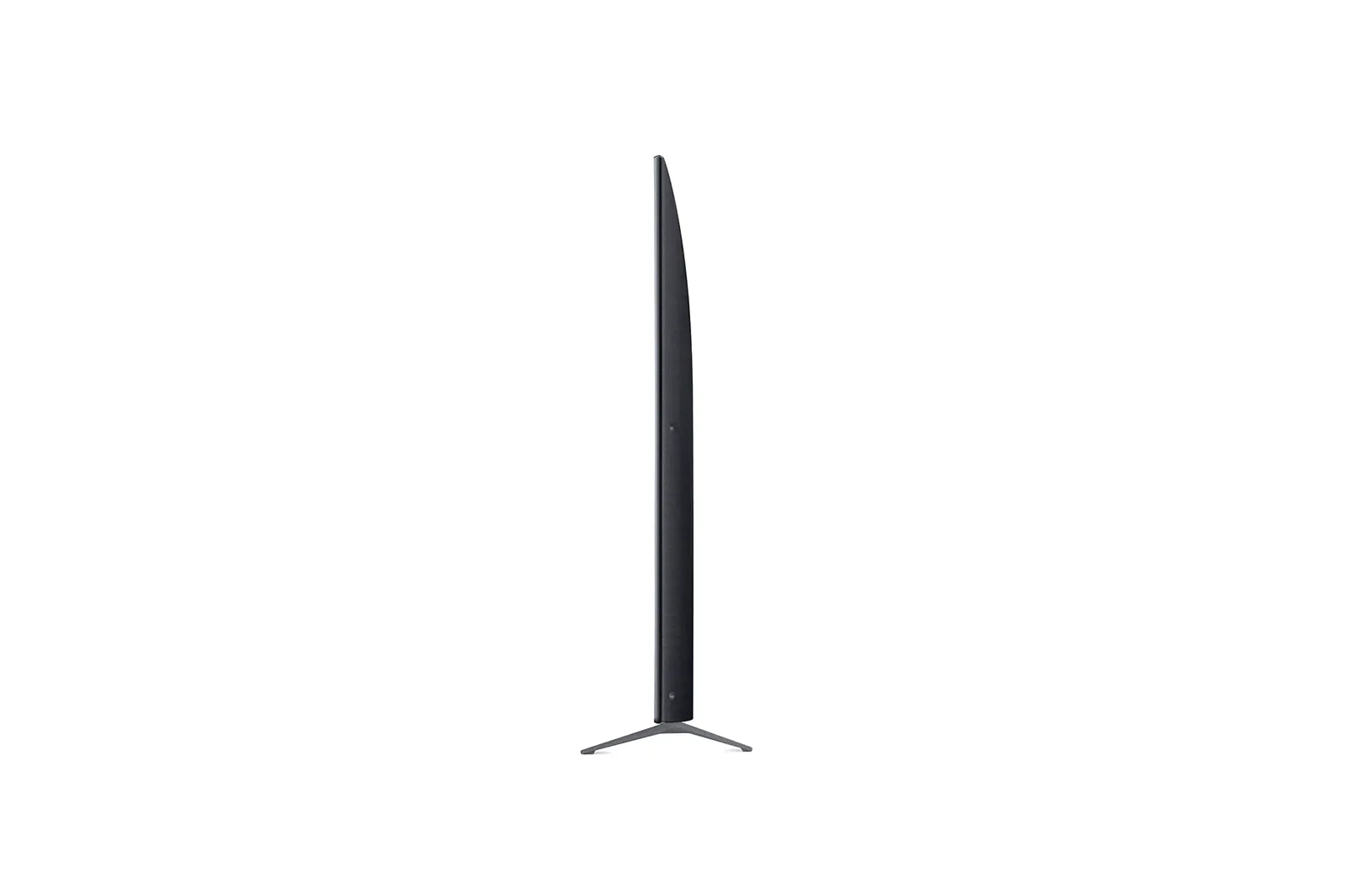 24" Телевизор Hyundai H-LED24FS5002 белый 1366x768, HD READY, 50 Гц, Wi-Fi, Smart TV, DVB-T2, DVB-C, DVB-S2, USB, HDMI Android TV-1