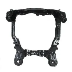 Подрамник Hyundai Tucson