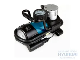 Компрессор Hyundai HY 1765
