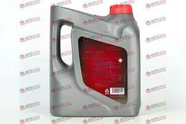 Масло ДВС HYUNDAI XTEER 5W30 G800 SP 4 л (4 шт)