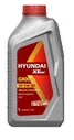 HYUNDAI XTeer G800 SP 5W-30 (Gasoline Ultra Protection 5W-30) моторное масло 1 л.