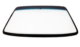 Лобовое стекло Hyundai Santa Fe (Санта Фе) 2006-2012