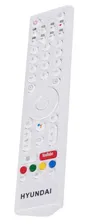 Телевизор Hyundai 24" H-LED24BS5002