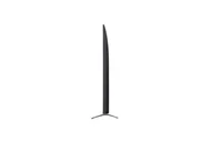 24" Телевизор Hyundai H-LED24FS5002 белый 1366x768, HD READY, 50 Гц, Wi-Fi, Smart TV, DVB-T2, DVB-C, DVB-S2, USB, HDMI Android TV