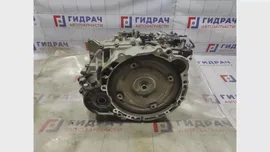 АКПП Hyundai ix 35 45000-3B640.
