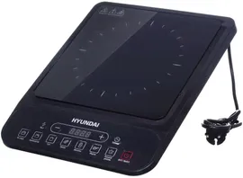 Настольная электрическая плита Hyundai HYC-0101