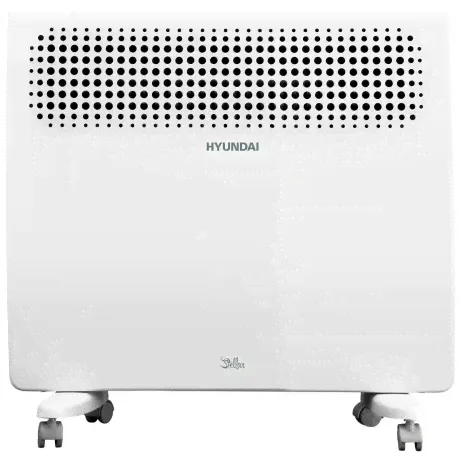 Конвектор Hyundai H-HV18-10-UI3321 1000W-0