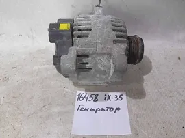 Генератор Hyundai IX-35 (016458СВ)