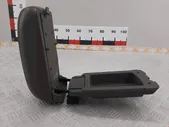 Подлокотник Hyundai Tucson, Tucson