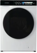 Стиральная машина HYUNDAI WFE9229 (41 610 руб.) - купить с доставкой в Москве и регионах России | Эталон БТ