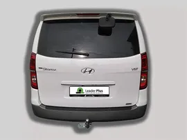 Фаркоп для Hyundai Grand Starex 4WD 2019-