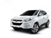 Hyundai ix-35 2010-2015 г.в.