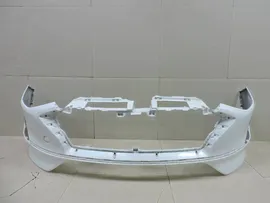 Бампер передний Hyundai Sonata 8 (DN8) 2019>