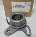 Hyundai-KIA Запчасти автомобильные, арт. 2441026000, 10 шт.