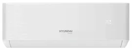 Сплит-система Hyundai HAC-9i/T-PRO белый