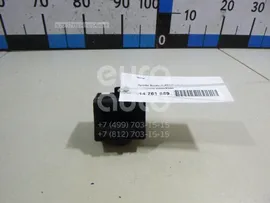959003C000 HYUNDAI / KIA Часы