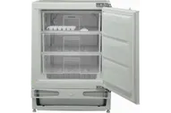 Морозильник встраиваемый Freezer Hyundai HBF 0810 white