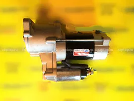 36100-42050 Стартер REBUILD Корея Hyundai Porter | Hyundai Starex | Hyundai Terracan