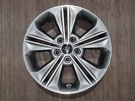 Hyundai Creta R17 (52910-M0200)
