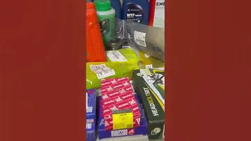 ‼️‼️всегда в наличии‼️‼️, комплекты ГРМ, запчасти моторной группы Kia Hyundai.  📍 Нижний Новгород