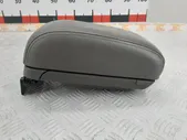 Подлокотник Hyundai Tucson, Tucson