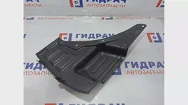 Заглушка Hyundai ix 35 96380-2S500.