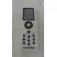 Настенная сплит-система Hyundai Ultra H-AR2-24H-UI020