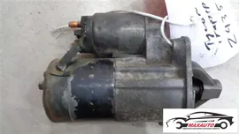 Стартер Hyundai Tucson 2004-2010 G4GC Hyundai Tucson 2008г. (артикул Д53-38597389)
