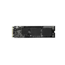 Ресивер Hyundai DVB-T2 черный H-DVB240